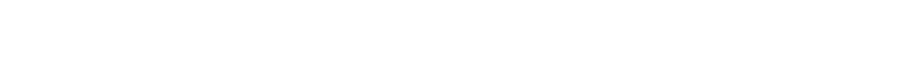 
Startseite     Historie     Bilder     Termine     Freunde     Kontakt

