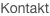 shapeimage_6_link_5